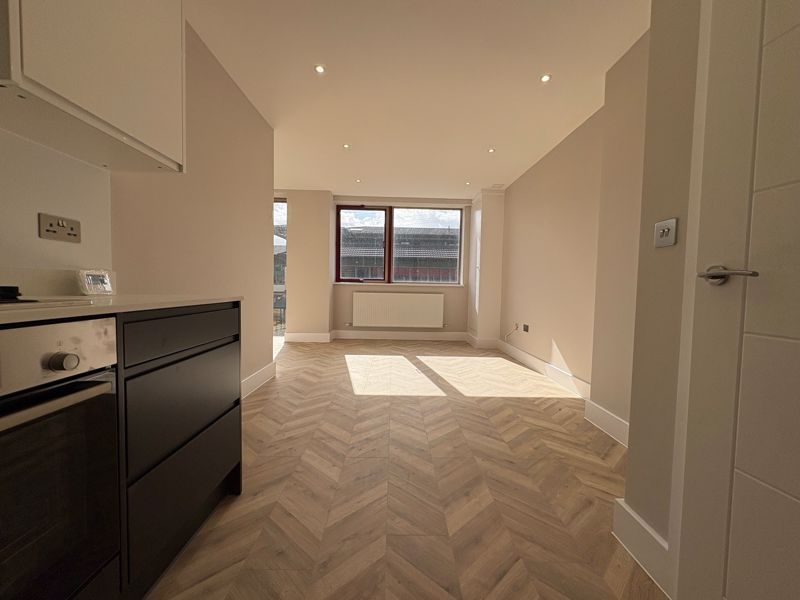 Property photo 2 of 8 Photo 10