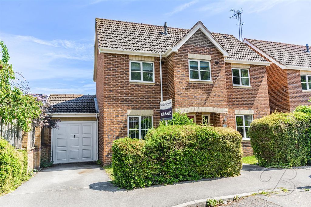 Property photo 1 of 24 Ccltd-30.Jpg