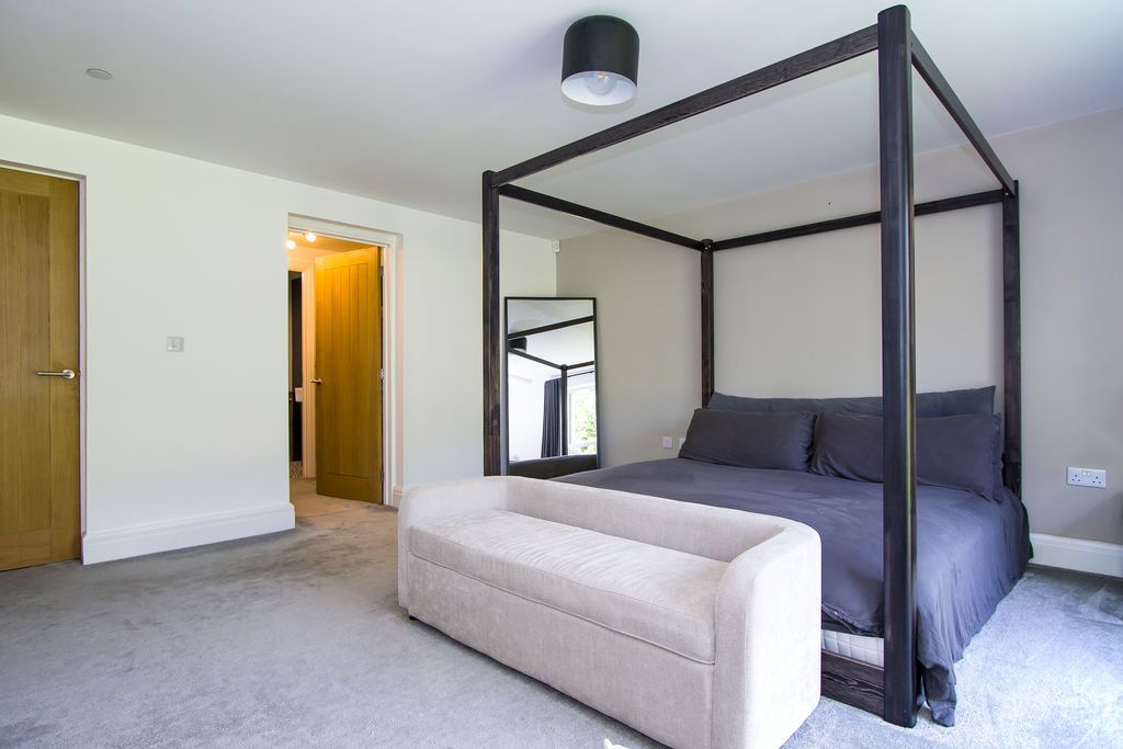 Additional image 15 of 2 bed flat for saleBay View, Old Barry Road, Penarth CF64