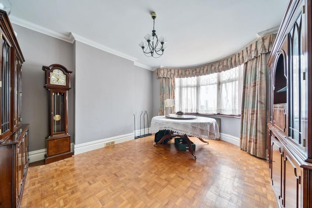 Property photo 2 of 19 Reception Room
