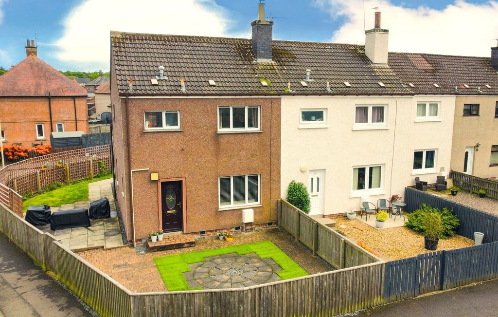 Property photo 1 of 30