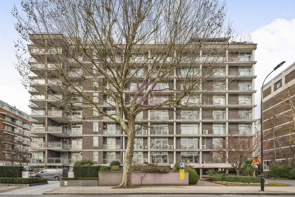 Property photo 2 of 15 Picture No. 10