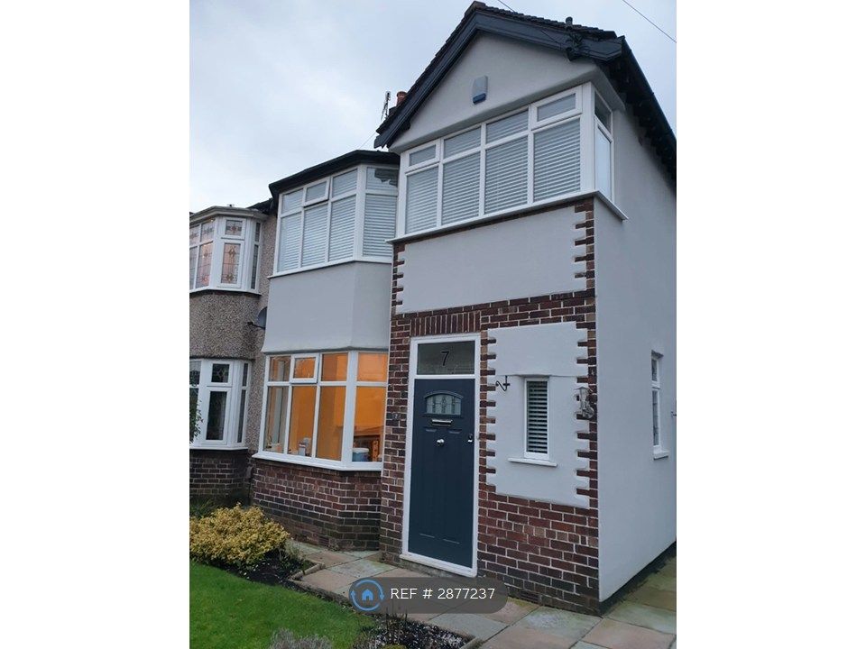 Property photo 2 of 19