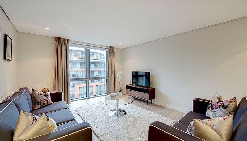 Property photo 3 of 13 Reception Room