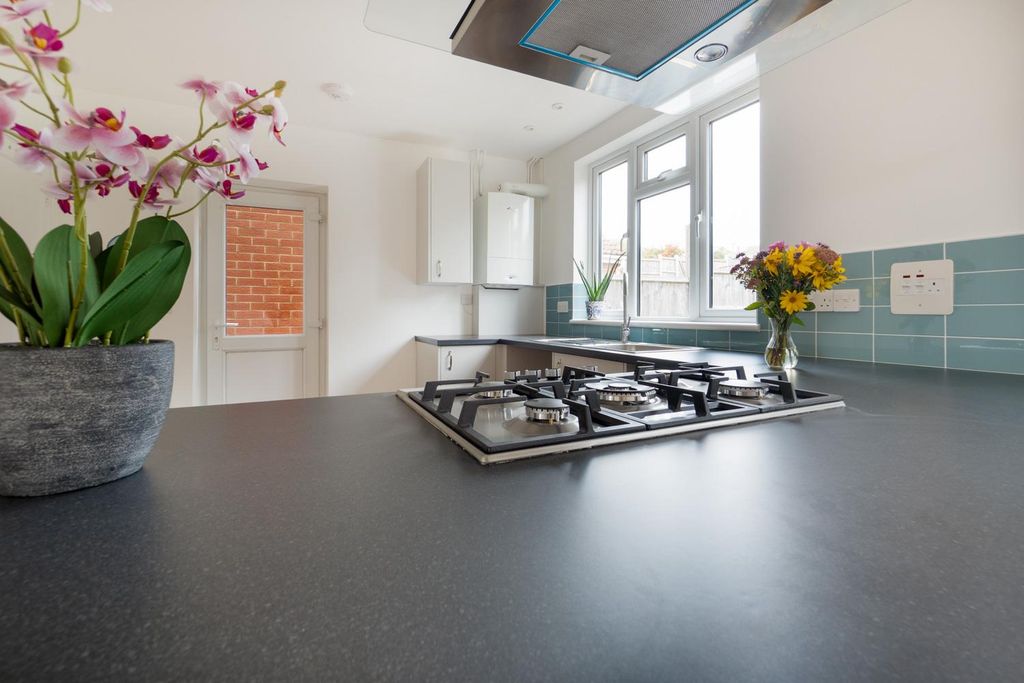 Property photo 3 of 13 Finished-5.Jpg