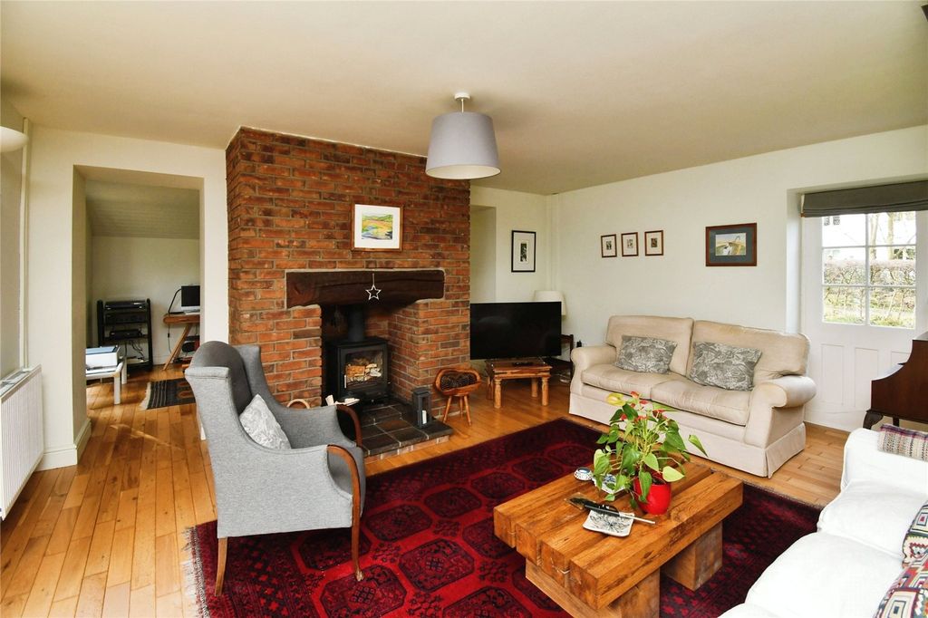 Property photo 3 of 30 Picture No. 17