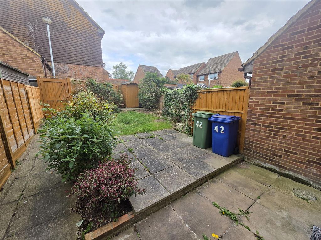 Property photo 3 of 15