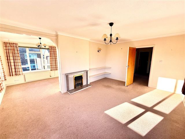Property photo 2 of 15 Living Room