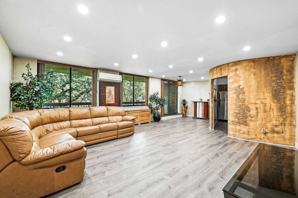 Property photo 1 of 6 <Alttext/>