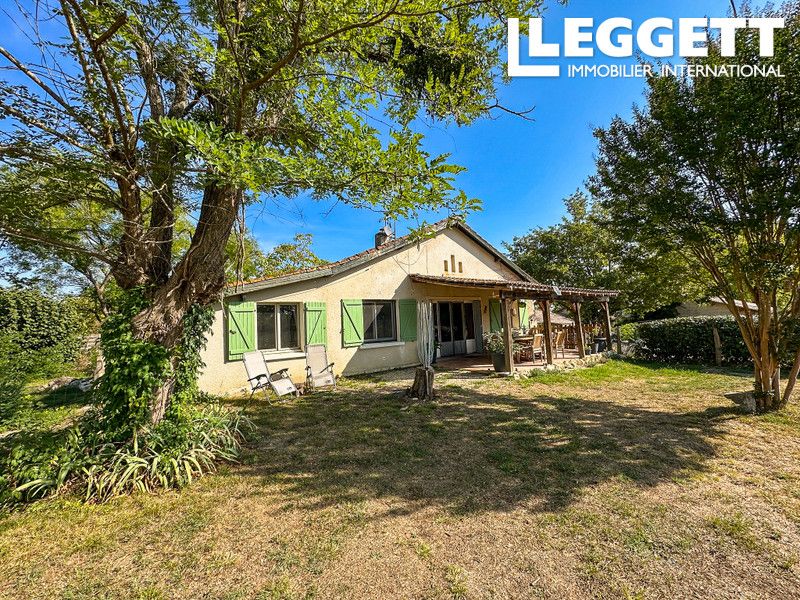 Property photo 2 of 10