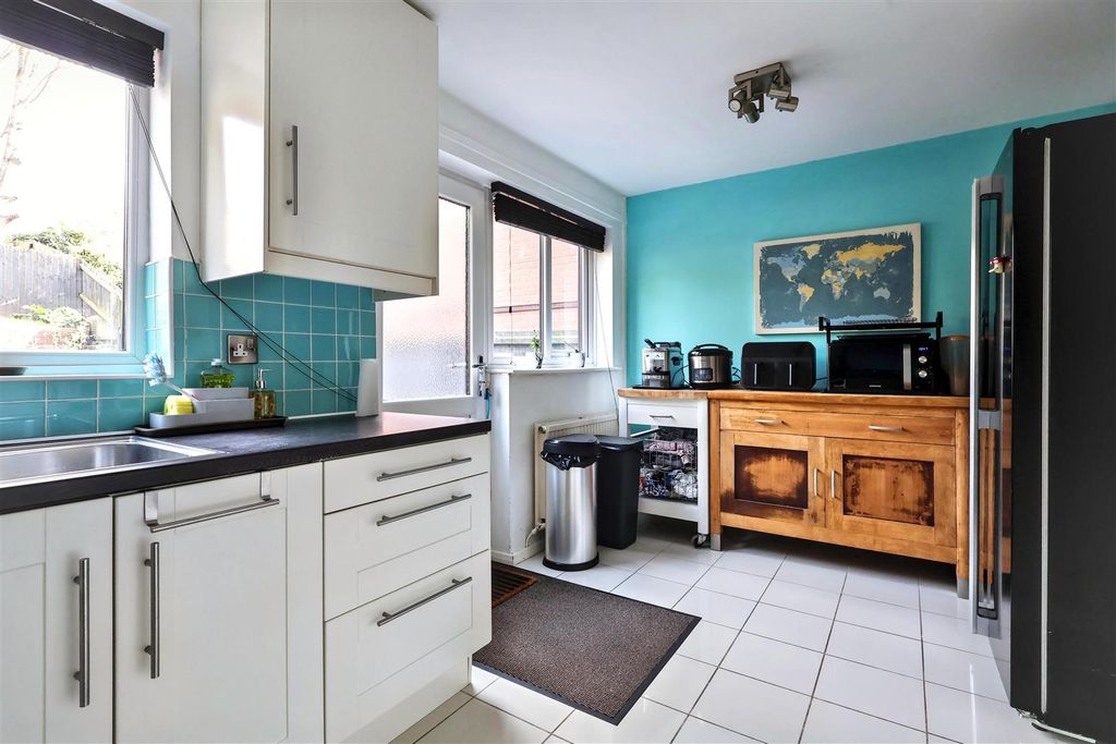 Property photo 3 of 20 Img_4790.Jpg