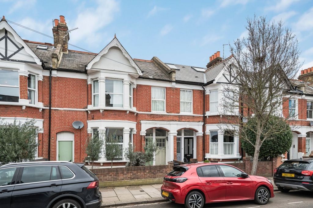 Property photo 1 of 7 Picture No. 03