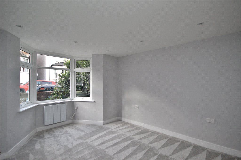Property photo 2 of 10 Reception Room