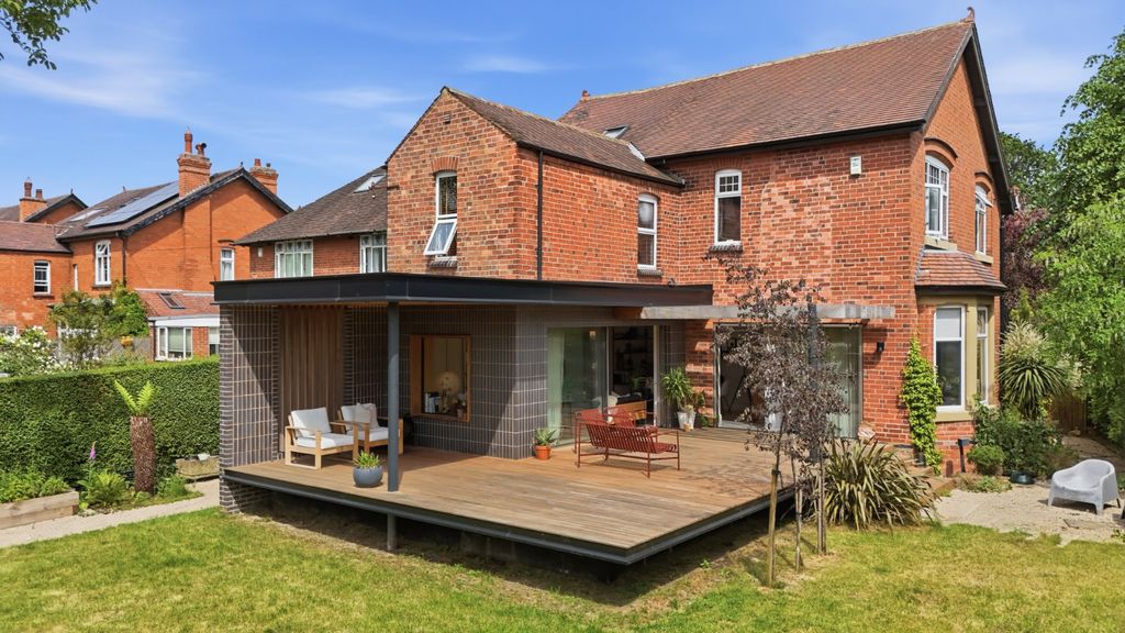 Property photo 2 of 42 Picture No. 79