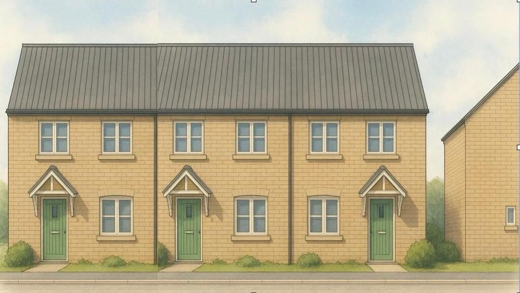 Property photo 1 of 2 Photo 1