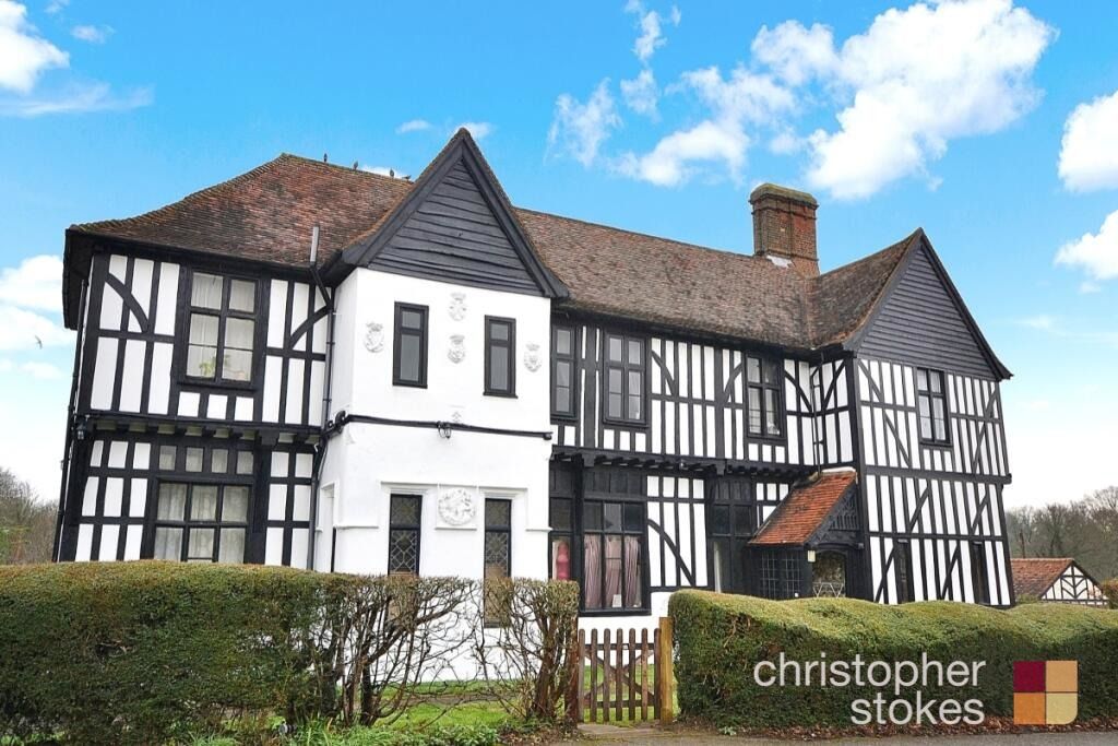 Property photo 1 of 7 5175120