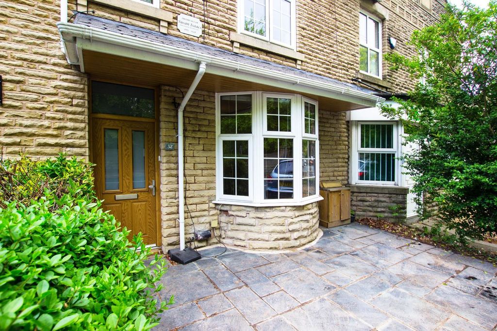 Property photo 2 of 13 Bradshaw (14).Jpg