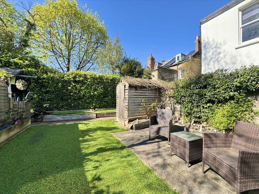 Property photo 3 of 14