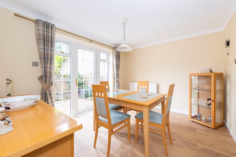 Property photo 3 of 18 Photo 12