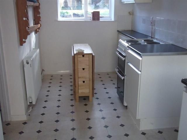 Property photo 2 of 10 Image