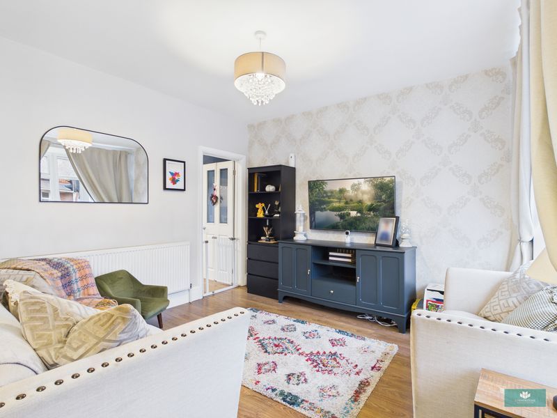 Property photo 3 of 15 Photo 22