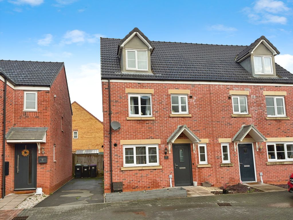 Property photo 1 of 17 05A99569-Img_7252