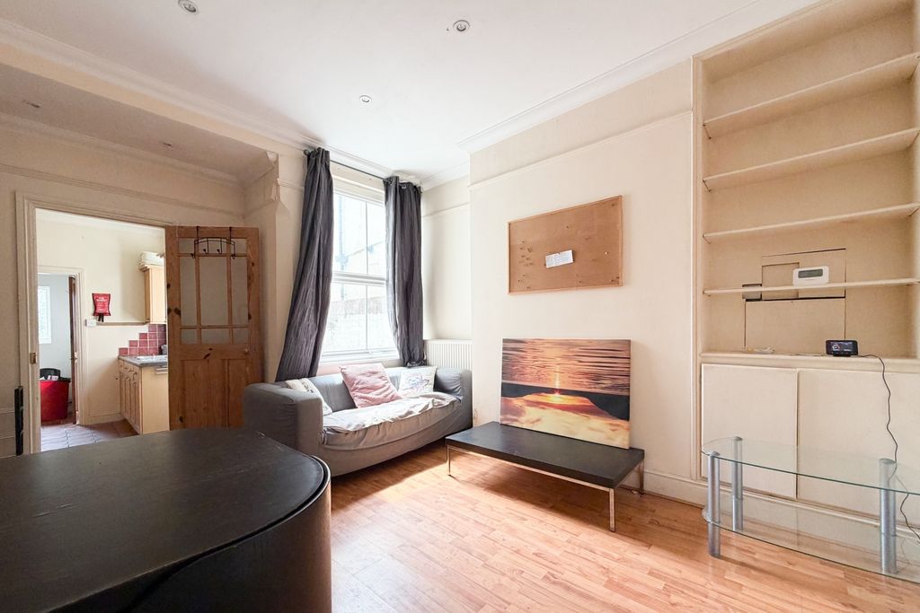 Property photo 2 of 13 Call 02920 668585 To Secure Your Viewing _3