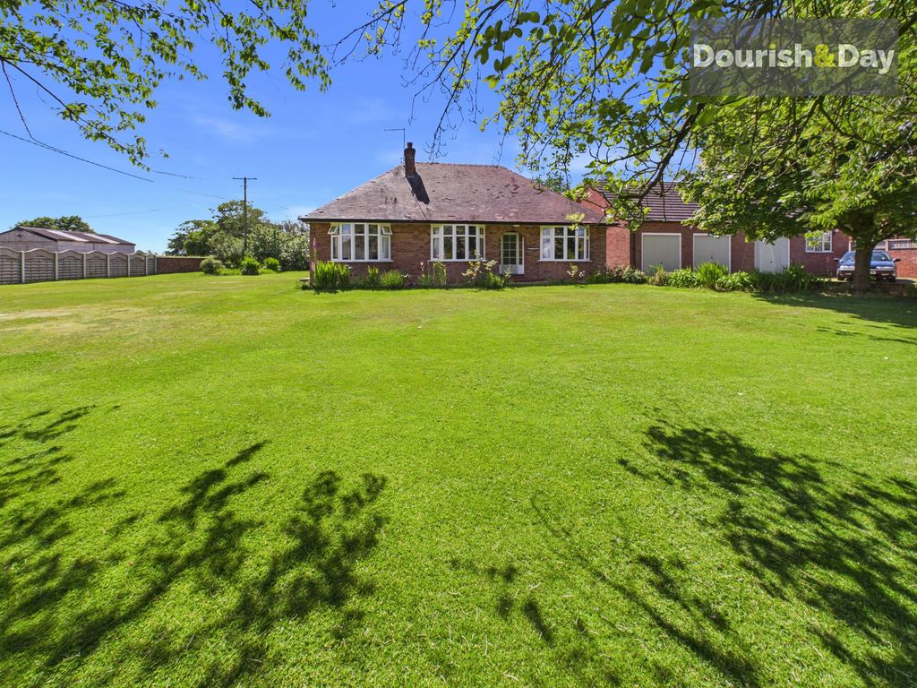 Property photo 1 of 51