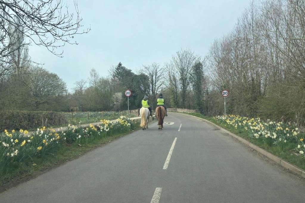 Property photo 2 of 2 Lifestyle