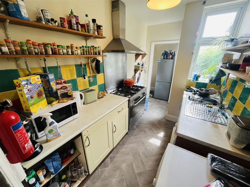 Property photo 3 of 13 Img_8670.Jpeg