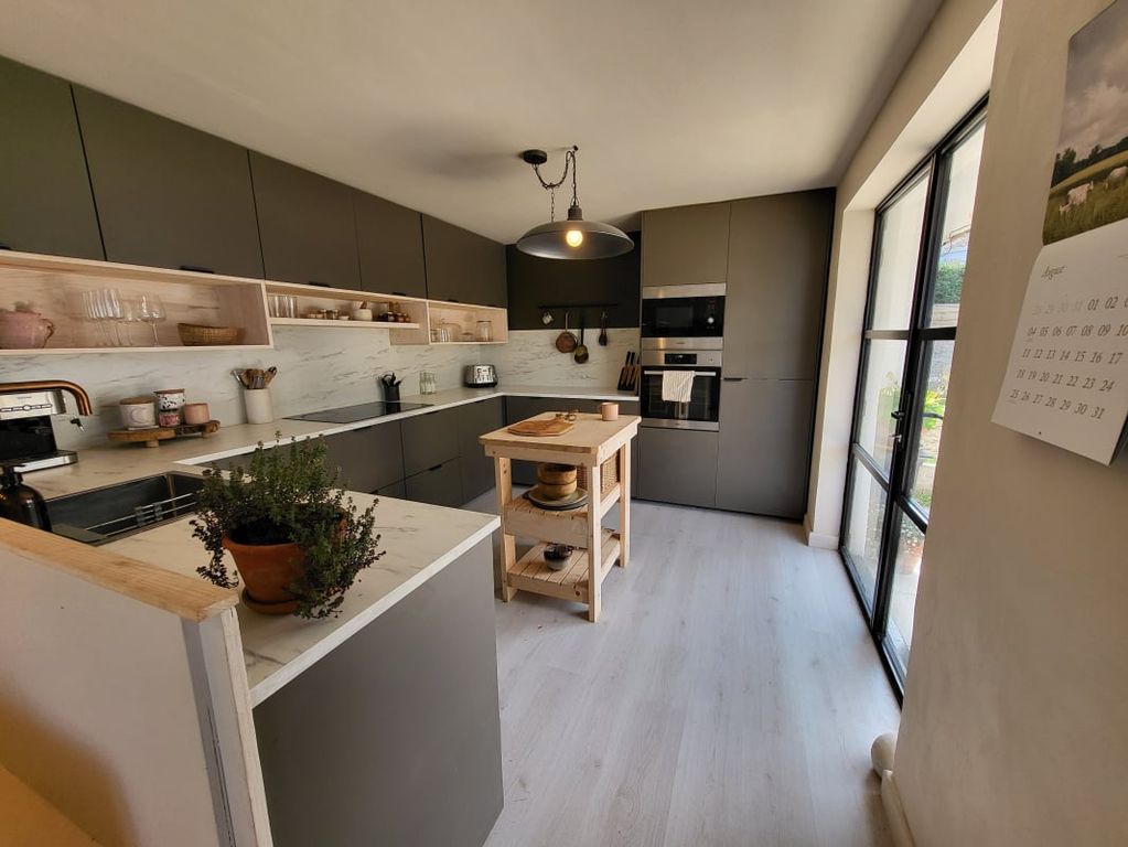 Additional image 10 of 3 bed detached bungalow for saleStoney Cross, Bideford EX39