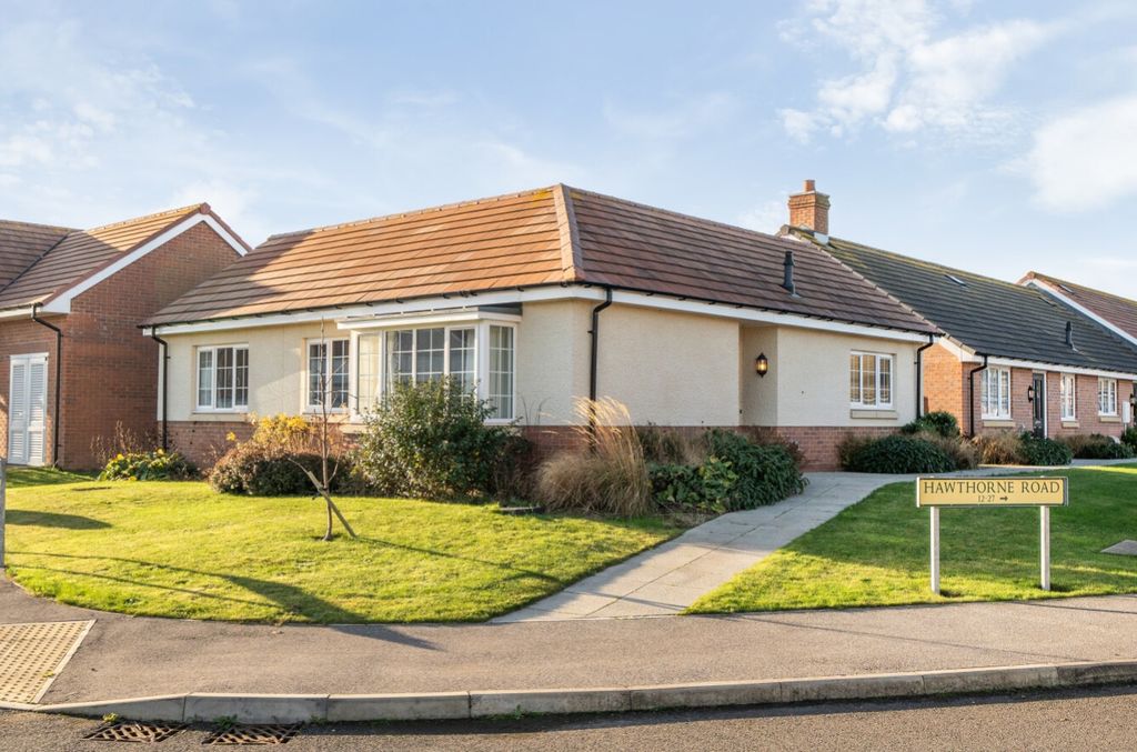 Property photo 1 of 9 1225094 (1)