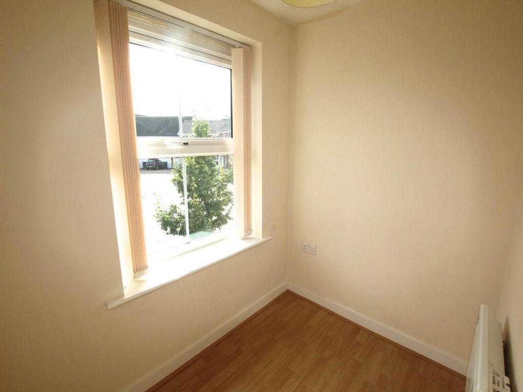 Property photo 3 of 9 Picture No. 02