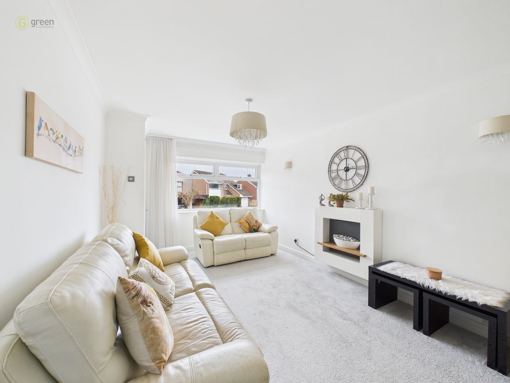 Property photo 3 of 52 Cam05591G0Pr0128Still030