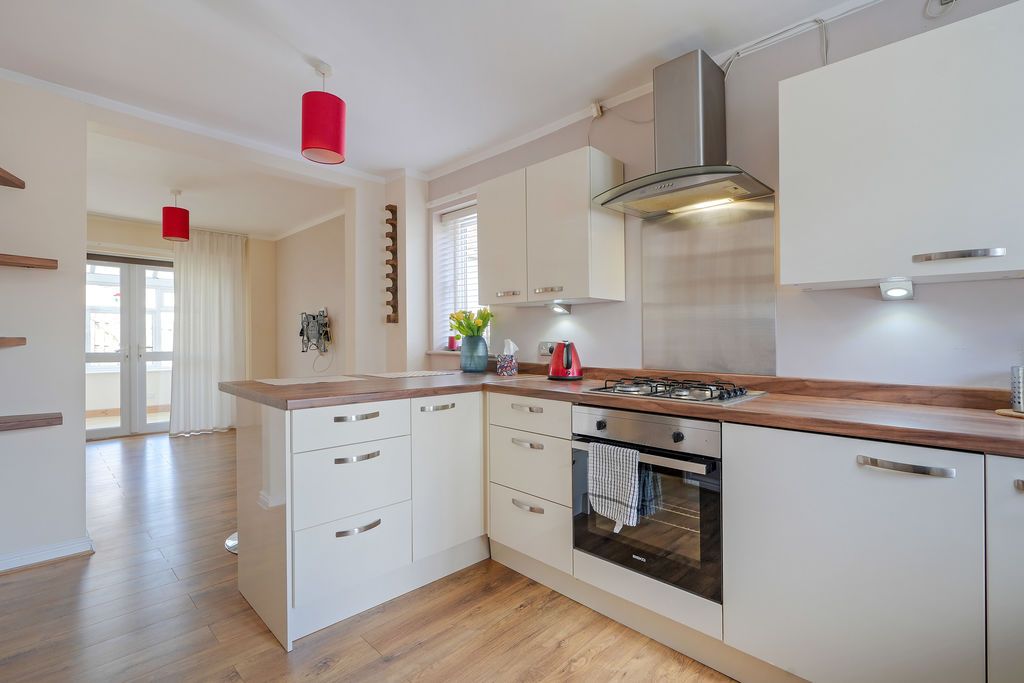 Property photo 1 of 29 Kitchen