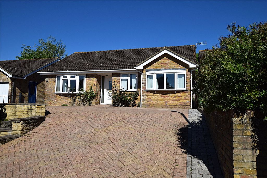 Property photo 1 of 15 Picture No. 25