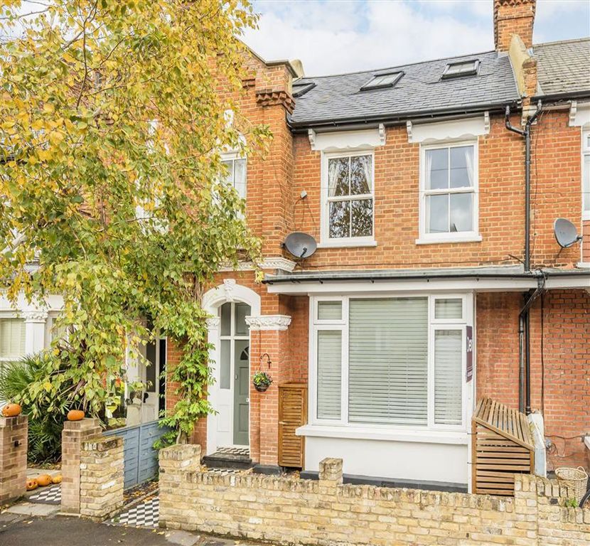 Property photo 1 of 6