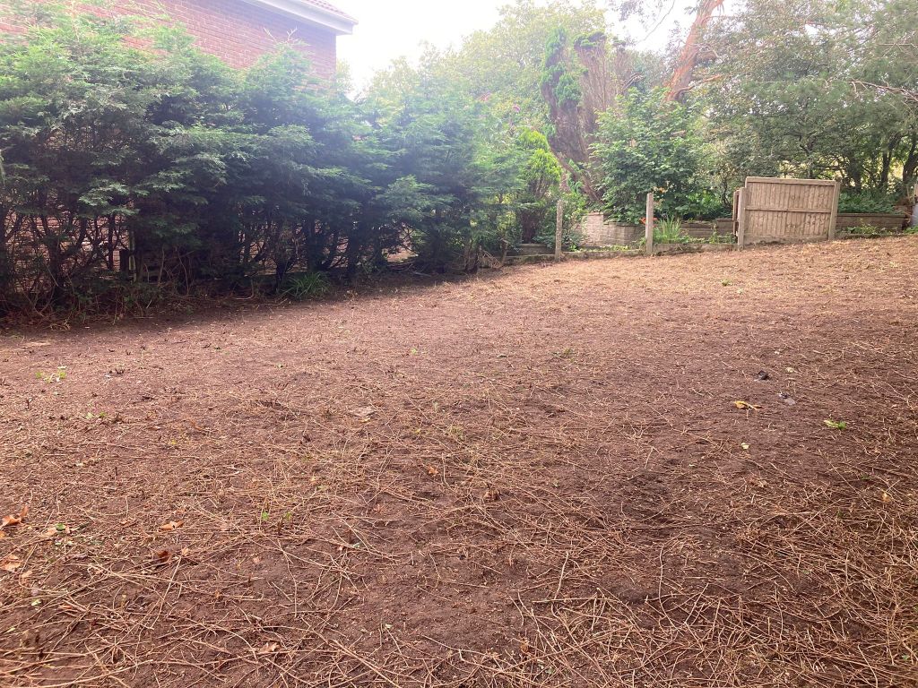 Property photo 2 of 11