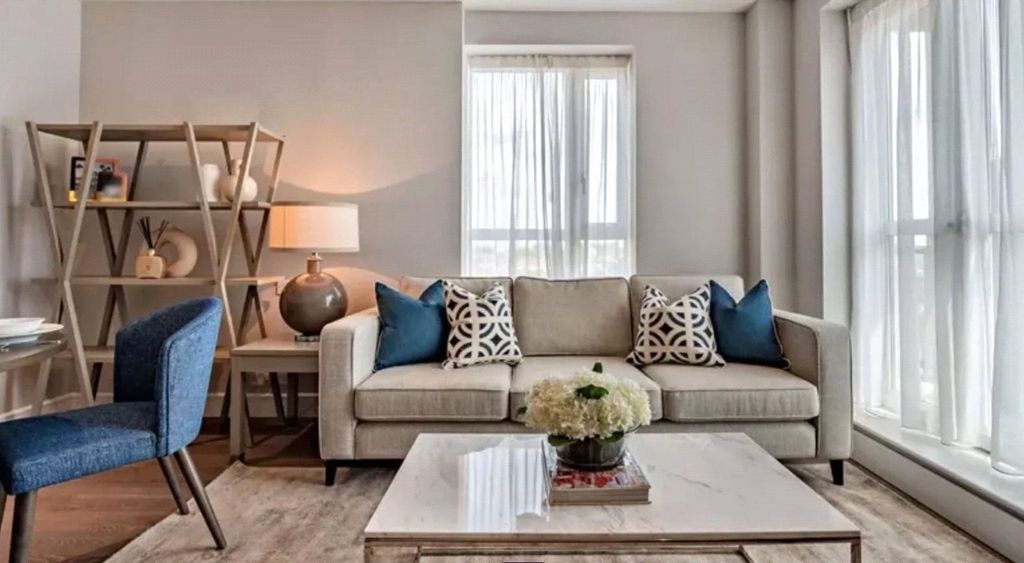 Property photo 1 of 6 Picture No. 01