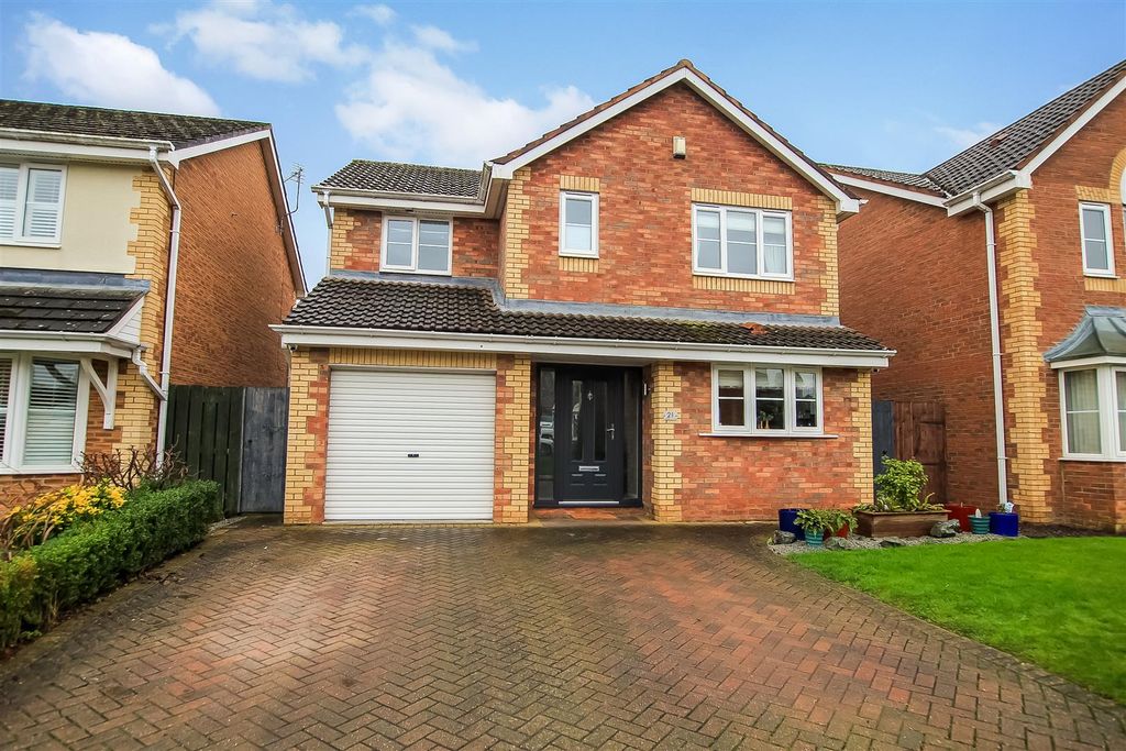 Property photo 1 of 17 Front Elevation.Jpg