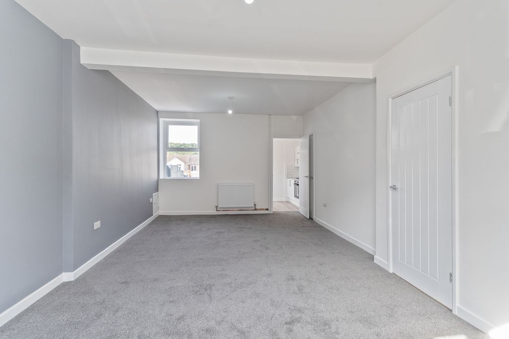 Additional image 2 of 3 bed terraced house for saleTurberville Street, Maesteg CF34