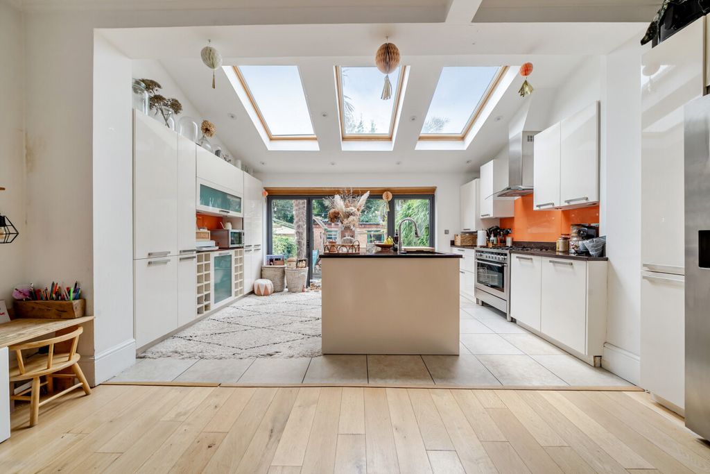 Property photo 3 of 17 1485496-15-6A43A4...