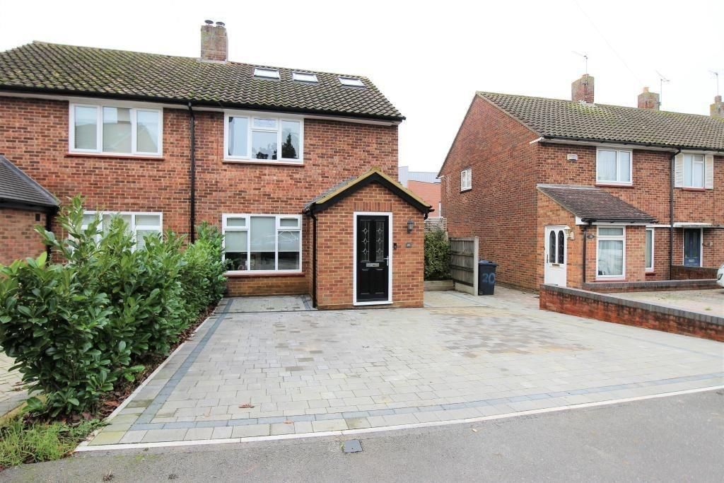 Property photo 1 of 24 Tl1.Jpg