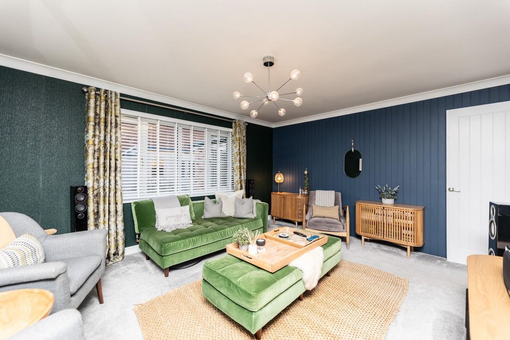 Property photo 3 of 35 5C5A1522.Jpg