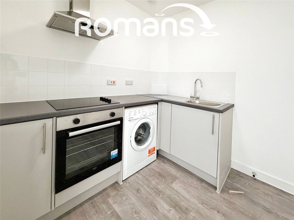 Property photo 2 of 5 Picture No. 03