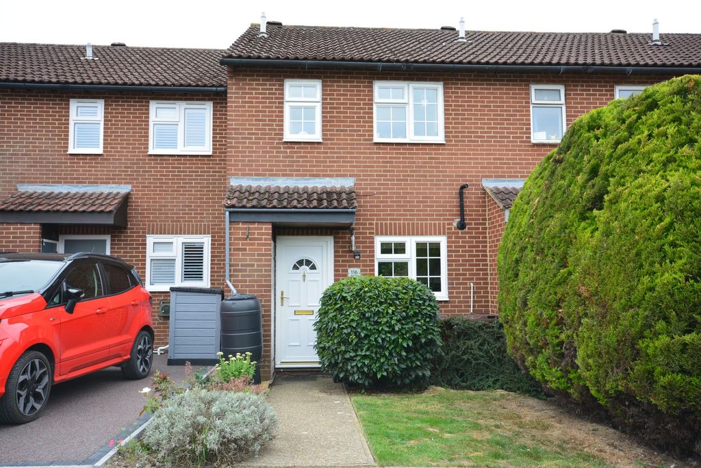 Property photo 1 of 13