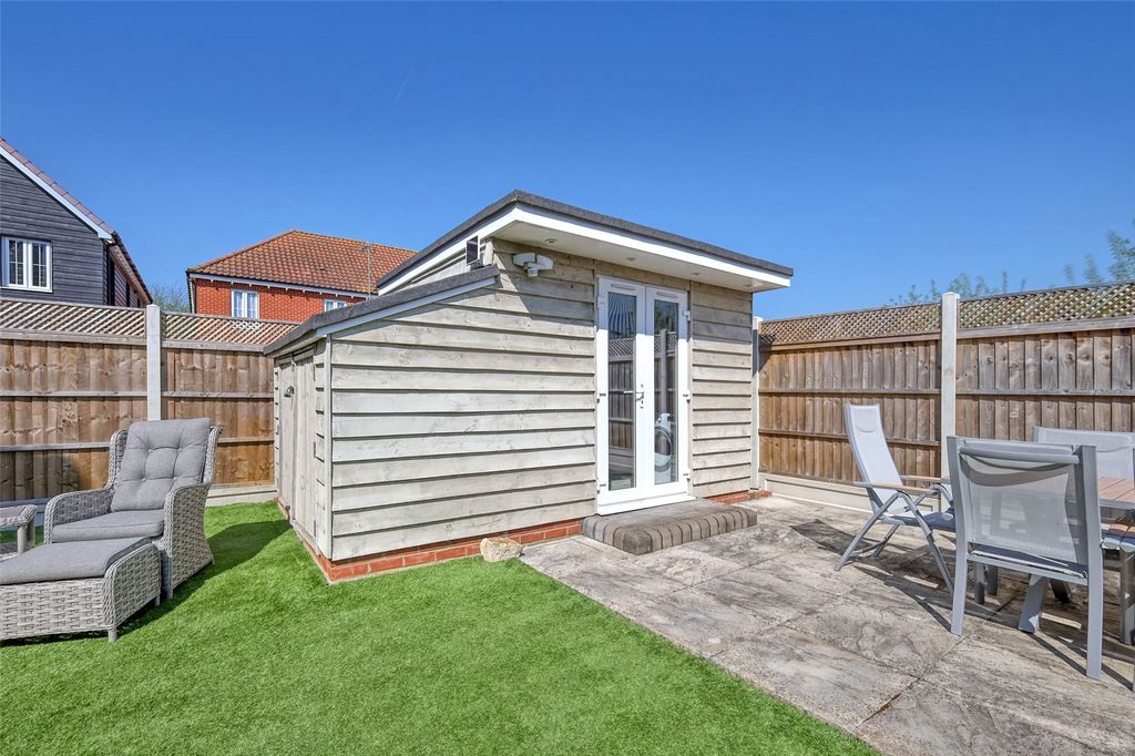 Property photo 2 of 20 Picture No. 29