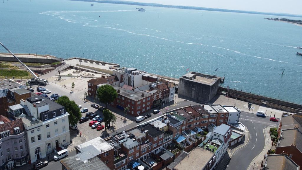 Property photo 1 of 15 Dji_0179.Jpg