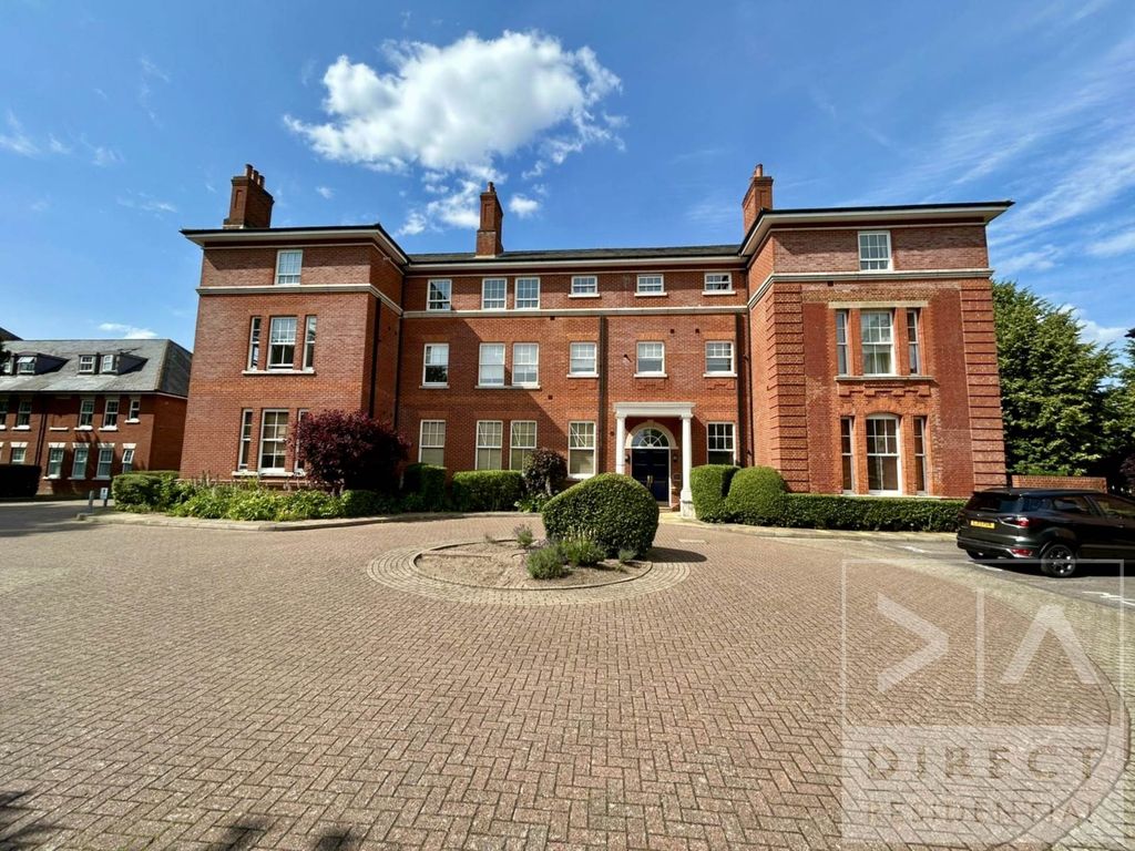 Property photo 1 of 13