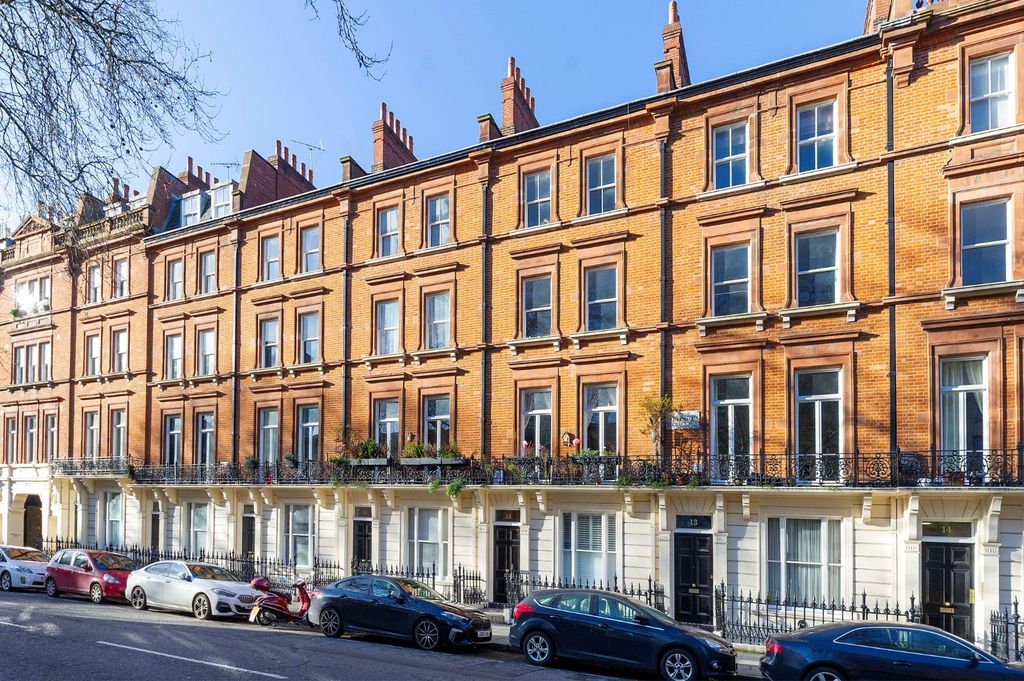 Property photo 1 of 11 Picture No. 01